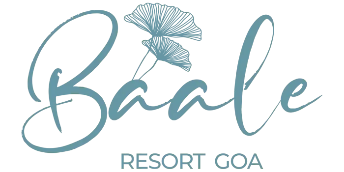Baale Resort Goa
