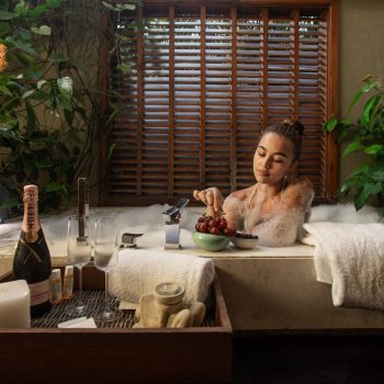 Summer Redefined: The Art of a Private Luxury Stay in North Goa