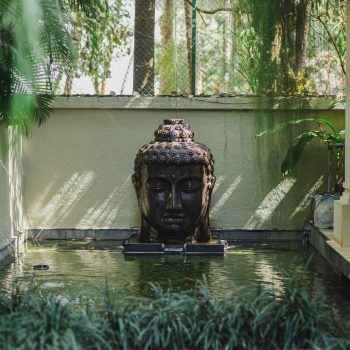 Why North Goa’s Hidden Luxury Resorts Are the New Standard and How Baale Resort Goa Sets It