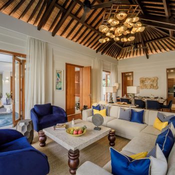 Baale Resort Goa: Your Best-Kept Secret